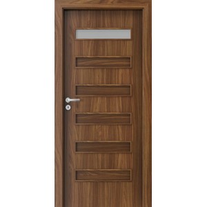 Porta FIT F1 Orech Modena 1 